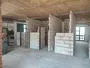Aerated Concrete Contruction Blocks Fire Resistant Sa Aertec Constantia Views Jhb 08