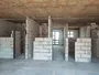 Aerated Concrete Contruction Blocks Fire Resistant Sa Aertec Constantia Views Jhb 09