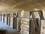 Aerated Concrete Contruction Blocks Fire Resistant Sa Aertec Constantia Views Jhb 18