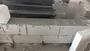 Aerated Autoclaved Fire Resistant Concrete Blocks Aertec Ninety One 12