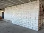Aerated Autoclaved Fire Resistant Concrete Blocks Aertec Ninety One 16