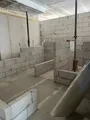 Aerated Autoclaved Fire Resistant Concrete Blocks Aertec Ninety One 17