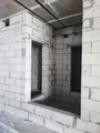 Aerated Autoclaved Fire Resistant Concrete Blocks Aertec Ninety One 27
