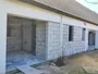Aerated Autoclaved Fire Resistant Concrete Blocks Aertec Monticello Wine Farm 28