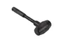 Rubber Mallet For Aerated Autoclaved Concrete Blocks Sa