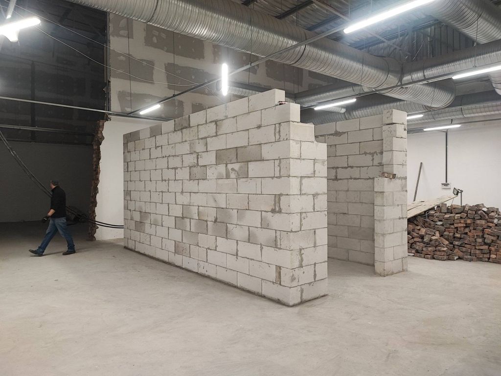 Mr Price Table Bay Mall News Aertec