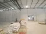 Fire Resistant Aerated Autoclaved Concrete Blocks Aertec Agricol Warehouse Fire Wall13